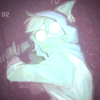 Ticci Toby