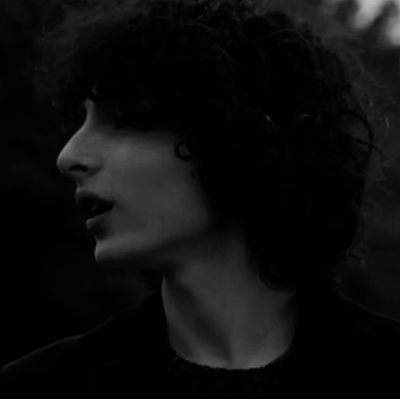 ⊹ ࣪ ˖    MILES FAIRCHILD ۶ৎ