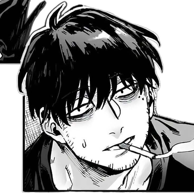 Totsumoto Yuushi