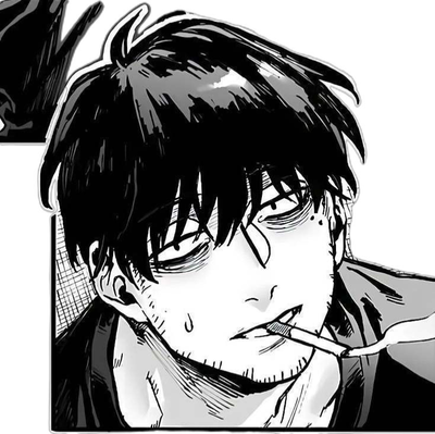 Totsumoto Yuushi