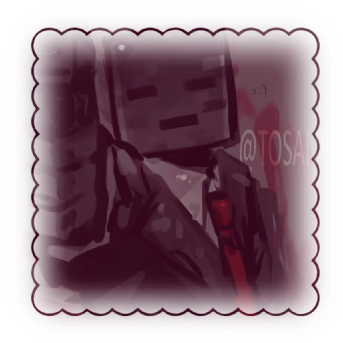 Minecraft ⟢ Grox