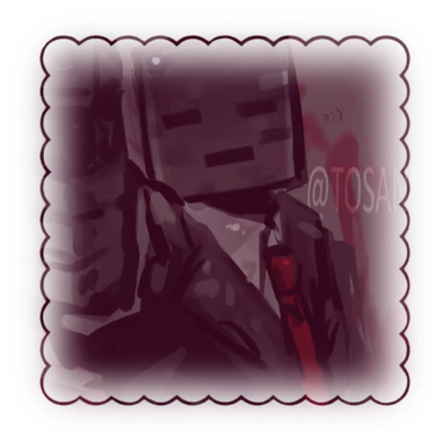 Minecraft ⟢ Grox