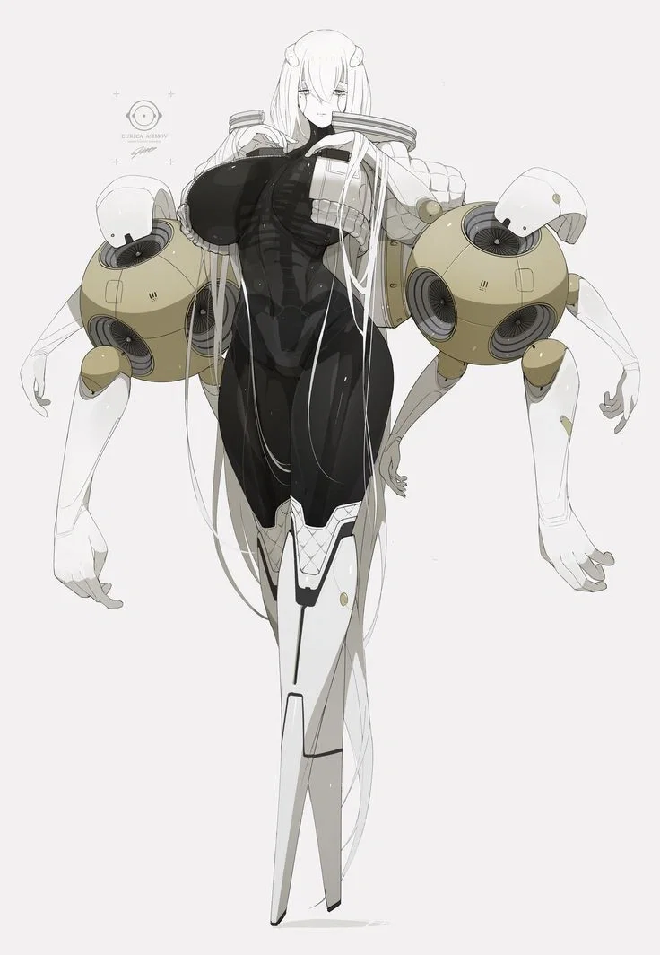 Nova X-07