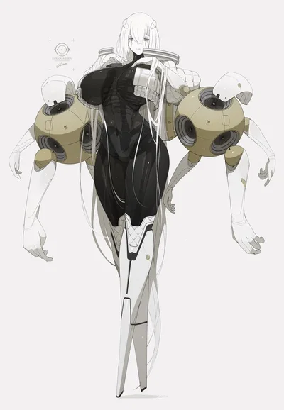 Nova X-07