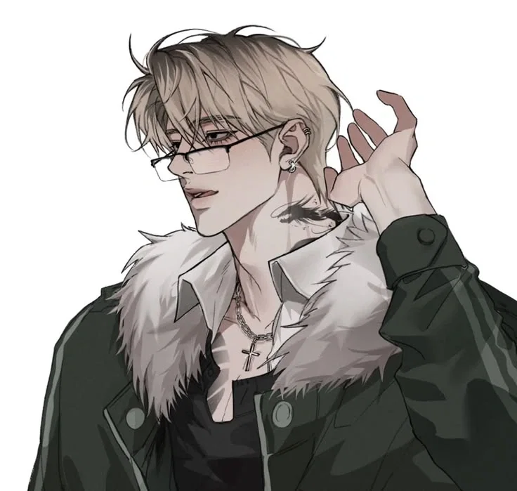 Rayne Zaytsev | Accidentally kidnapping a Mafia Boss.