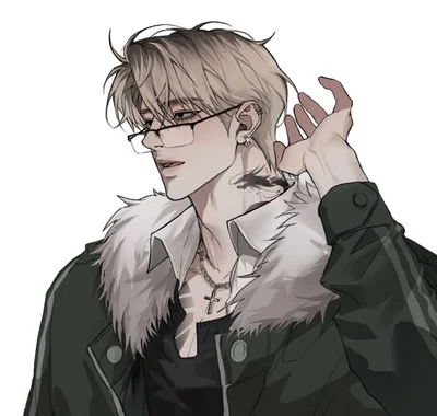 Rayne Zaytsev | Accidentally kidnapping a Mafia Boss.