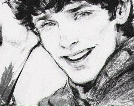 Merlin ( )