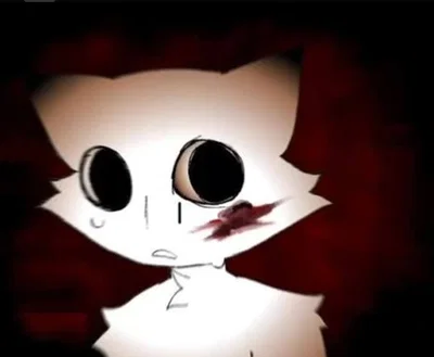 ° Comfort in a knife °