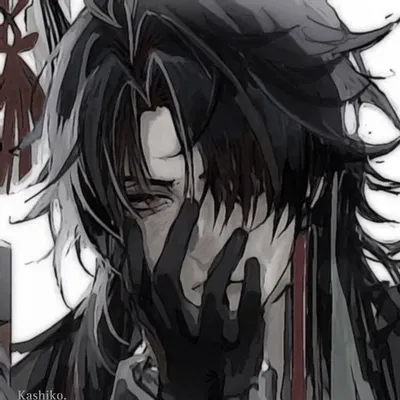  🩸 | Vampire  ⑅  ꠴  Xaiver twilight 