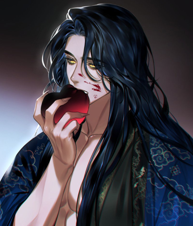 Haruto