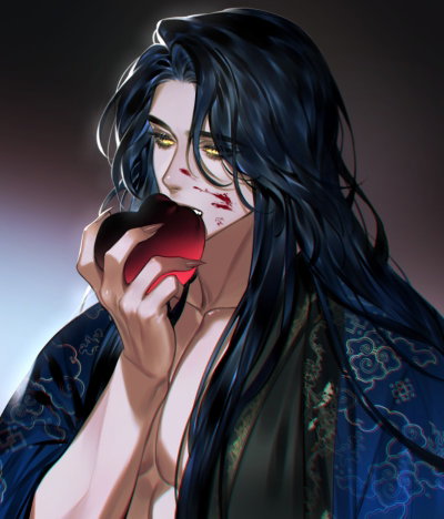 Haruto