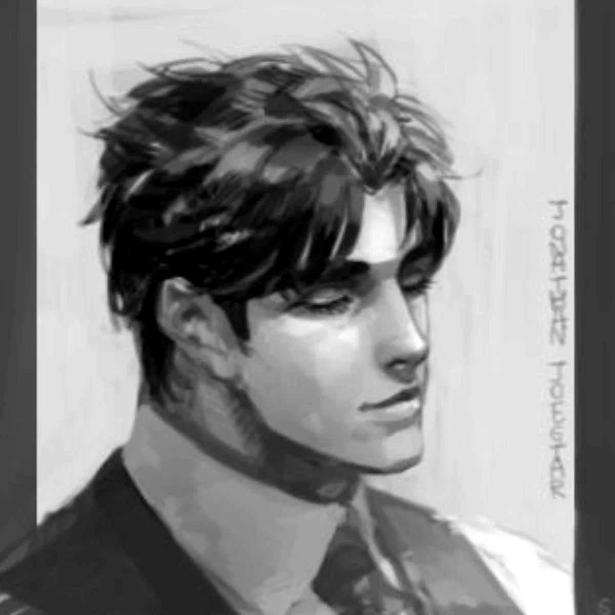 Jonathan Joestar 