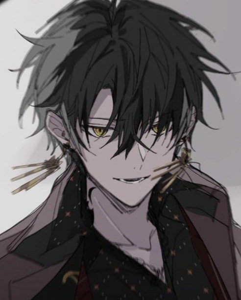 Aiden