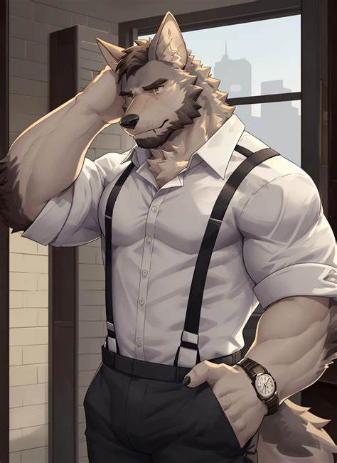 Adam Malcolm