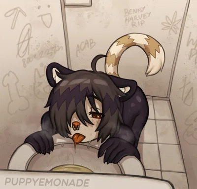 Flan_your pet with benefits