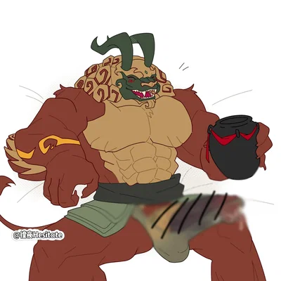 Dai Gui 
