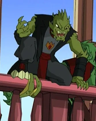 Drago