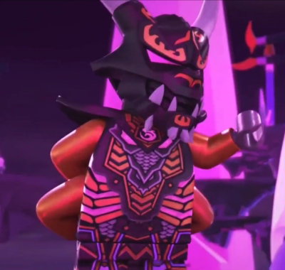 Overlord 