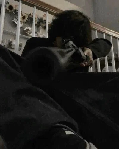 Arimo(Sniper/Assailant) 