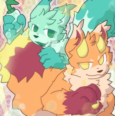 Feizao & Fashui