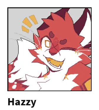 Hazzy