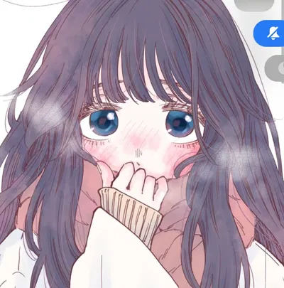 Waguri Kaoruko