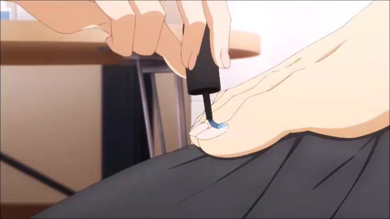 Miyamura Izumi