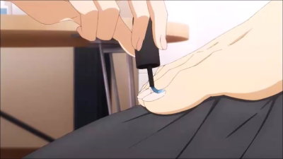 Miyamura Izumi