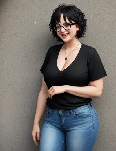 Rebecca Raine