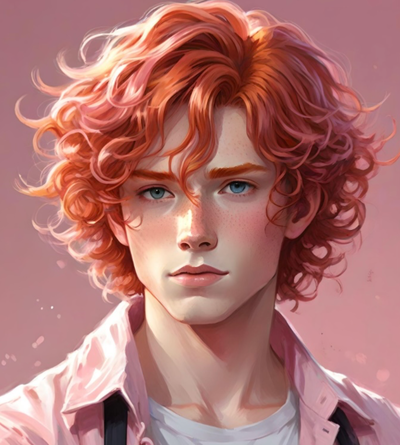 Devon Hart