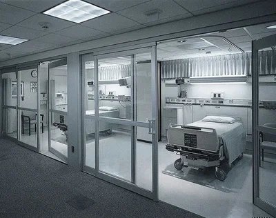 Taken from your home Lab rp