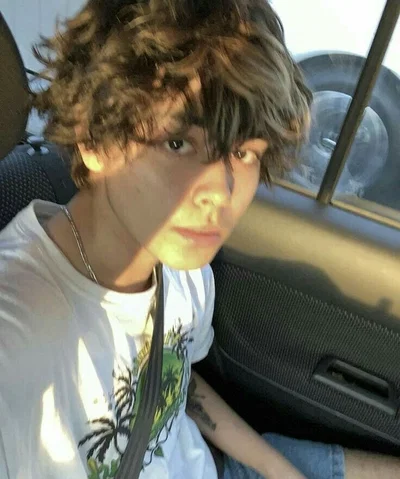 Isaac | ¿love? ▪️🙇‍♀️