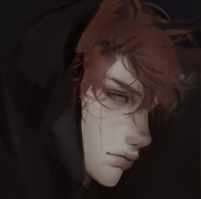 *+ ~Devin~ +*