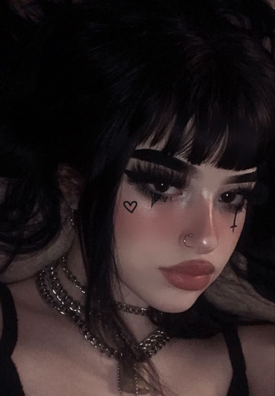 ~Ashley girl bff~