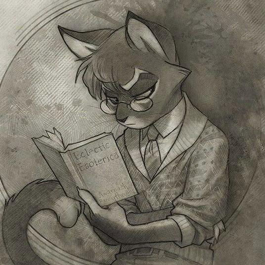Mordecai Heller