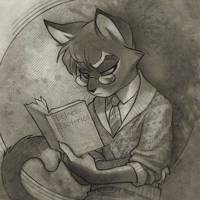 Mordecai Heller