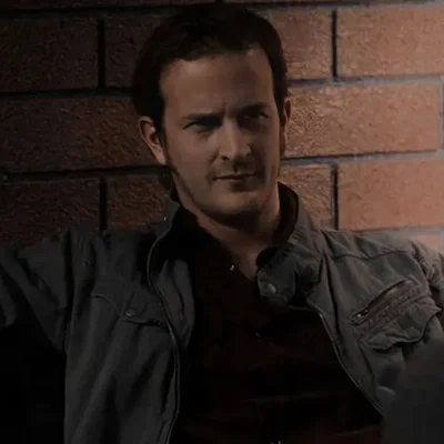Gabriel