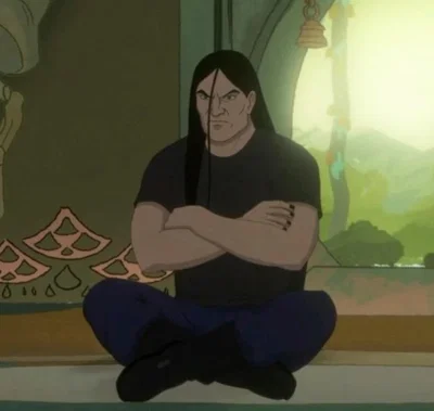 Nathan Explosion