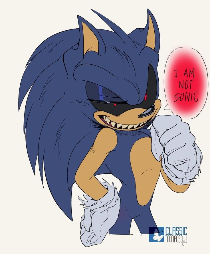 Sonic.Exe
