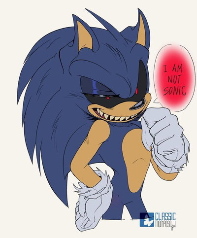 Sonic.Exe