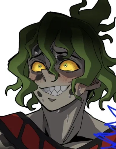 Gyutaro