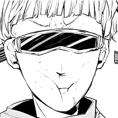 •❀• Motojirou Kajii •❀•