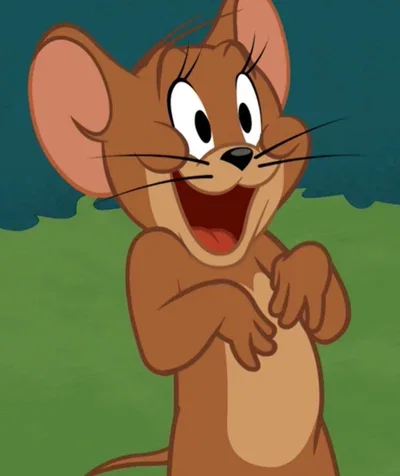 Jerry