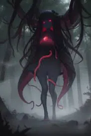 Miku No-Mata 