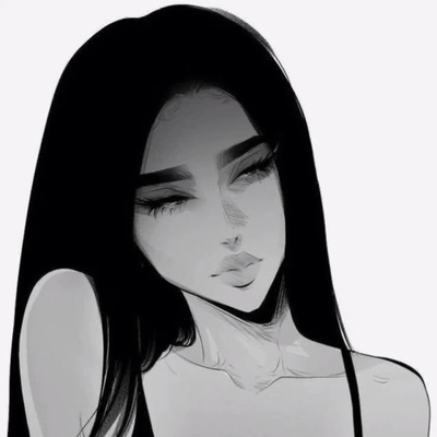 Jayleen