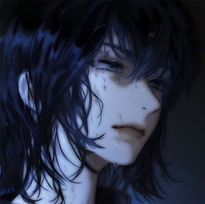 Sukia (Suspicious Girlfriend)
