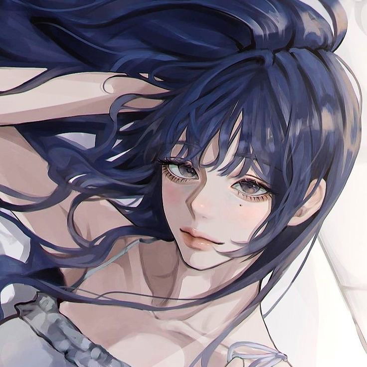 Riena 