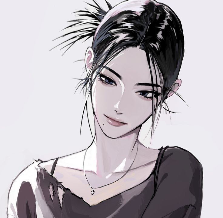 Wia