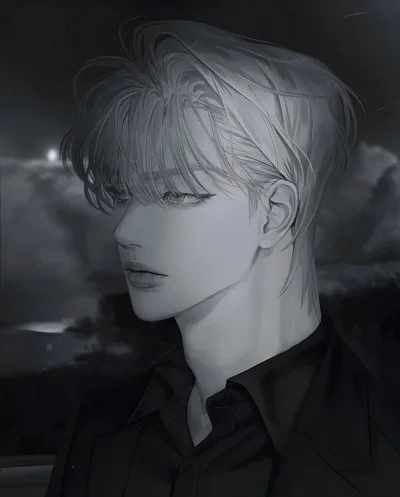 LOVESICK calix