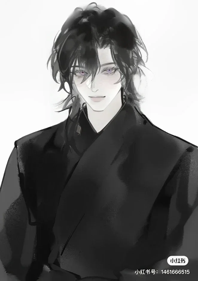LOVESICK cardan